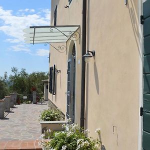 Il Podere di Tacito